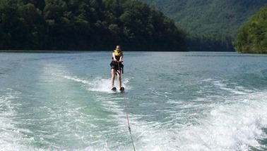 2011-07-09_16-16-57_765