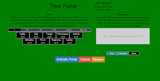   trimps guide, trimps guide reddit, trimps perks guide, trimps walkthrough, trimps when to portal, trimps underachiever, trimps tips, trimps calculator, trimps progression