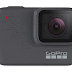 GoPro Hero 7 Silver