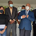 Diputado Ogando denuncia que maestros están designados como conserjes por el MINERD