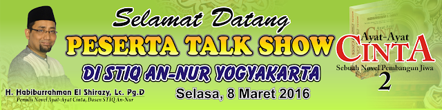  DESAIN SPANDUK SELAMAT DATANG  Santri kagol com