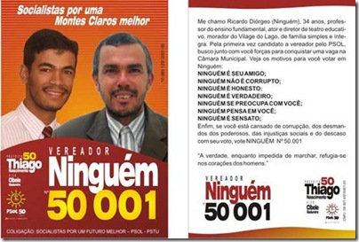 candidatos bizarros (10)