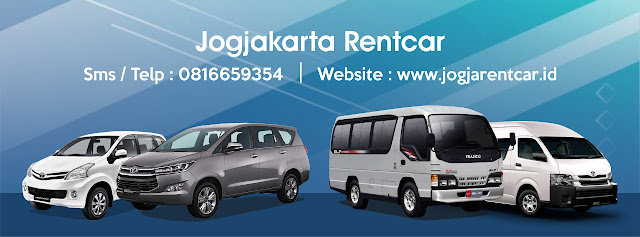 rental mobil, sewa mobil, sewa mobil jogja, rental mobil jogja