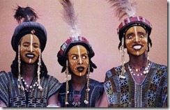 barbarian culture (10)