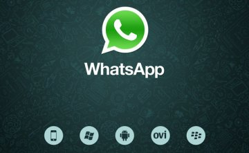 Download WhatsApp PLUS 5.77D.apk
