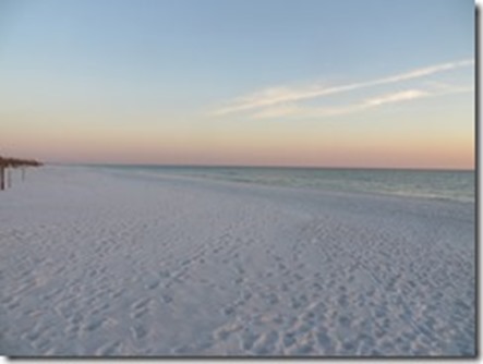 grayton_beach_sp1_thumb