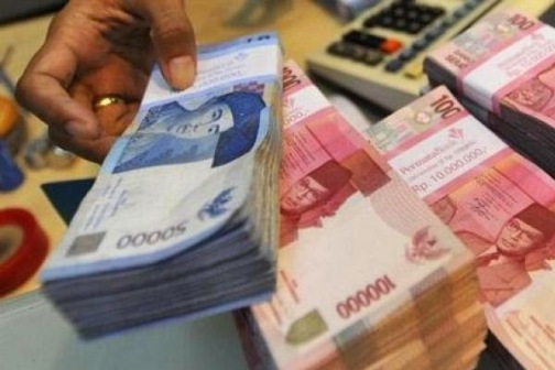 Ini Besaran Proteksi Profesi Yang Diterima Guru