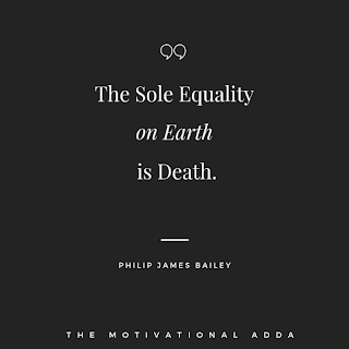 death quotes