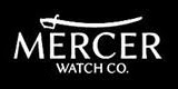 http://www.mercerwatch.com/