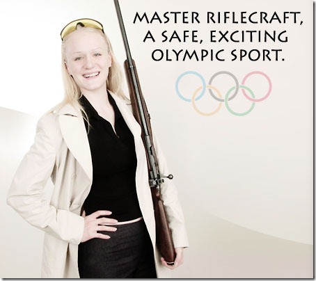 s_olympic