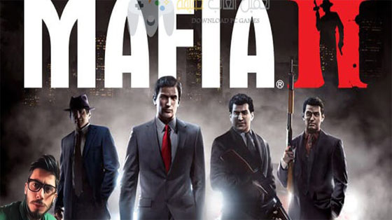 تحميل لعبة mafia 2 للكمبيوتر,تحميل لعبة mafia 2,طريقة تحميل لعبة mafia 2,تحميل لعبة mafia 2 تورنت,كيفية تحميل لعبة mafia 2,تحميل لعبة mafia 2 مضغوطة,تحميل لعبة mafia 2 بحجم صغير,كيفية تحميل لعبة mafia 2 pc,mafia 2,تحميل لعبة mafia 2 من ميديا فاير,تحميل لعبة mafia 2 للاجهزة الضعيفة,تحميل لعبة مافيا 2,تحميل لعبة mafia ii,تحميل لعبة mafia 2 بدون تثبيت,تحميل لعبة mafia 2 للكمبيوتر تورنت,تحميل وتثبيت لعبة mafia 2 بحجم خفيف,تحميل لعبة mafia 2 pc,شرح تحميل لعبة mafia 2,تحميل لعبة mafia 2 كاملة