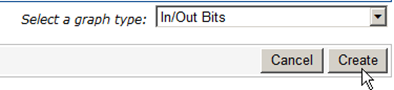 cacti_querydata2