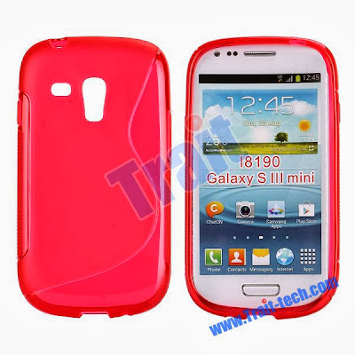 Case For Samsung Galaxy s