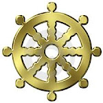 Buddhism