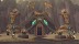 World of Warcraft: Shadowlands - atualização 9.2 – Fim da Eternidade!