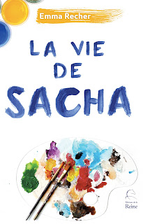 https://www.amazon.fr/vie-Sacha-Emma-Recher/dp/2373030128