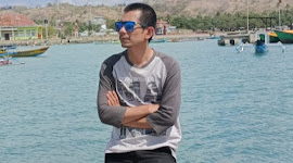 Mampukan Fornas Menggerakkan Perekonomian Lokal?