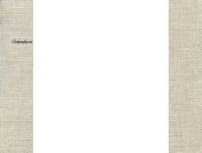 wedding linen backgrounds