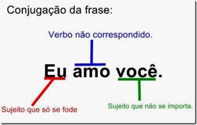 Frases Legais (4)