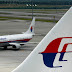 Mahathir Benarkan Pengambilalihan Malaysia Airlines