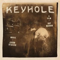 Keyhole Movie Soundtrack