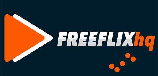 FreeFlix HQ v4.9.0 MOD APK