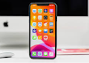 iPhone 11 Pro review