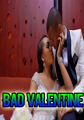 https://pseudepigraphas.blogspot.com/2019/11/bad-valentine.html