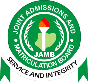 Steps To Check Your 2016/2017 Jamb Result For Free Without Scratch Card