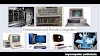 Generations of Computer