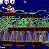 Download Flash Game - Zomby Birdy