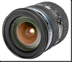 12-60mm_01