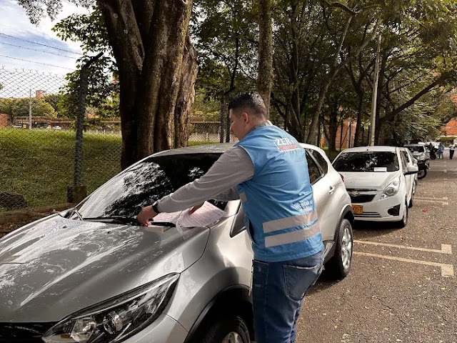 Todo lo que tienes que saber de los ZER en Bello