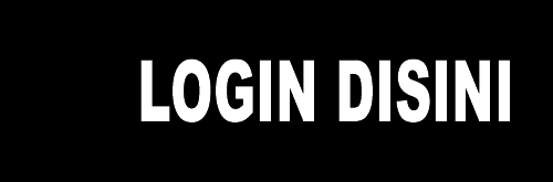 Togel Hongkong Pengeluaran Hk Hongkong Prize Totobet Hk