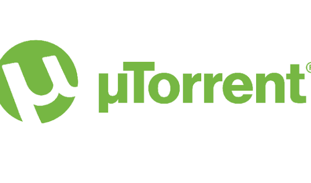 تحميل يوتورنت للويندوز  uTorrent 3.5.5.45271.0 مجانا