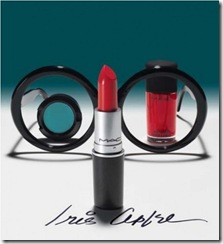 mac-iris-apfel1-640x702