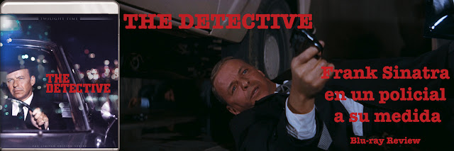 http://www.culturalmenteincorrecto.com/2016/01/the-detective-blu-ray-review.html