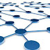 Cara Mudah Mencari Dan Mendapatkan Backlink Berkualitas