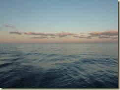 P1130267