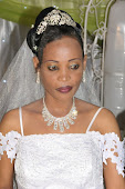 MARTHA`s WEDDING