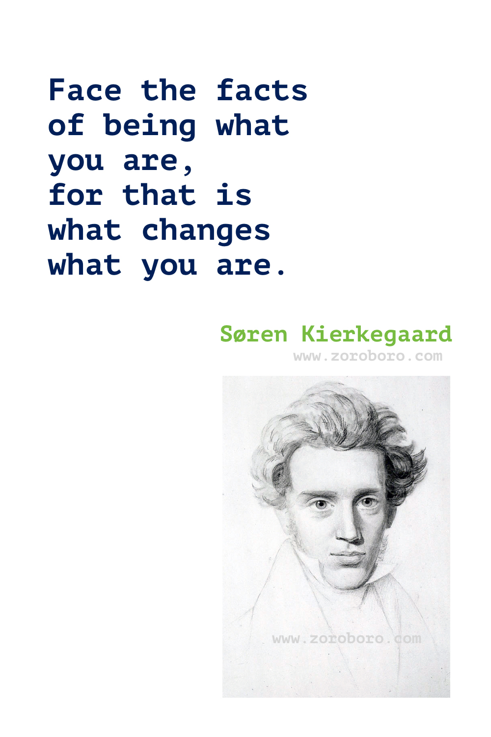 Søren Kierkegaard Quotes, Soren Kierkegaard Philosophy, Søren Kierkegaard Books Quotes. Soren Kierkegaard Quotes.