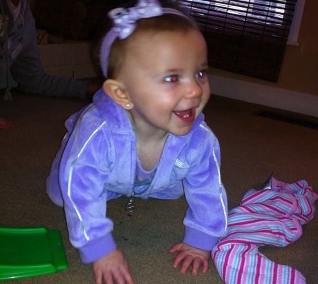 gracie1