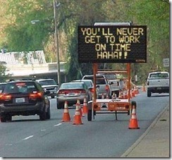 funny-warning-signs-1