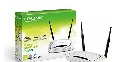 Wireless Wifi Printer Driver Download Tp Link Tl Wr841nd Firmware Download For Windows Win10 8 1 8 7 Xp