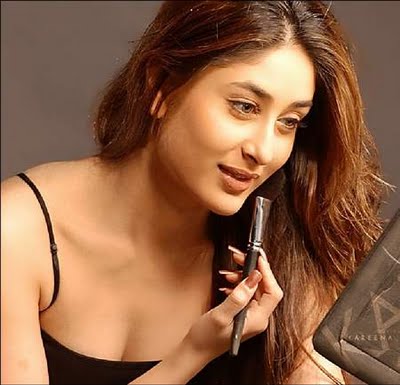 صور كارينا كابور 2013 , Photos Kareena Kapoor 2013