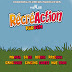 RECREACTION RIDDIM CD (2014)