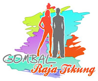 Kata - Kata Gombal Cinta  Pemikir Cerdas