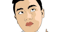 Gambar Karikatur Kartun