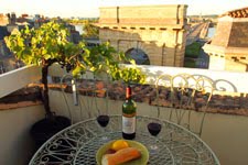  Bordeaux dictionary apartments for rent 