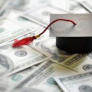 Ngomongin Apa Itu Student Loan, Manfaat dan Sisi Negatifnya